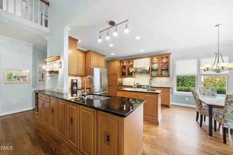 203 Lewiston Court Cary NC 27513