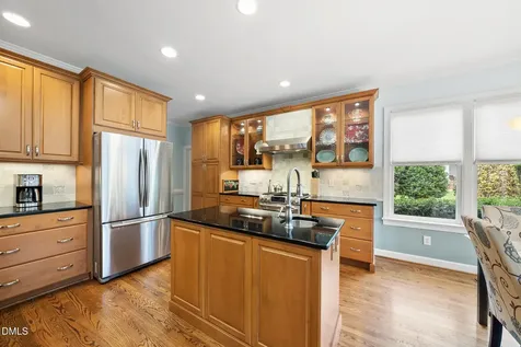 203 Lewiston Court Cary NC 27513