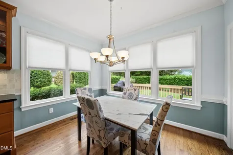 203 Lewiston Court Cary NC 27513
