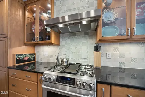 203 Lewiston Court Cary NC 27513