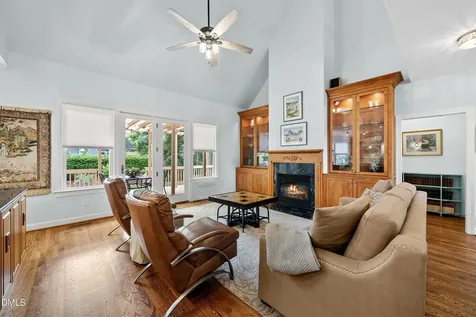 203 Lewiston Court Cary NC 27513