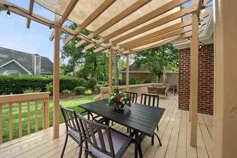 203 Lewiston Court Cary NC 27513