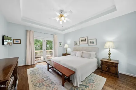 203 Lewiston Court Cary NC 27513