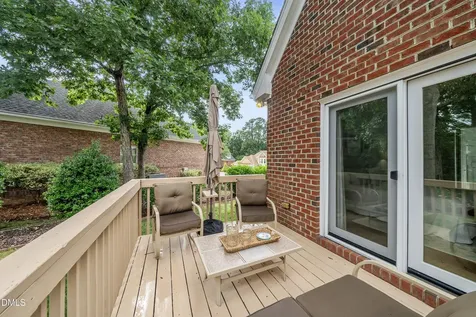 203 Lewiston Court Cary NC 27513