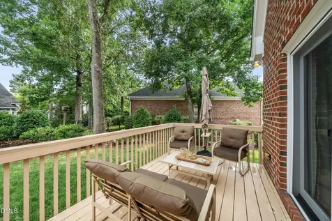 203 Lewiston Court Cary NC 27513