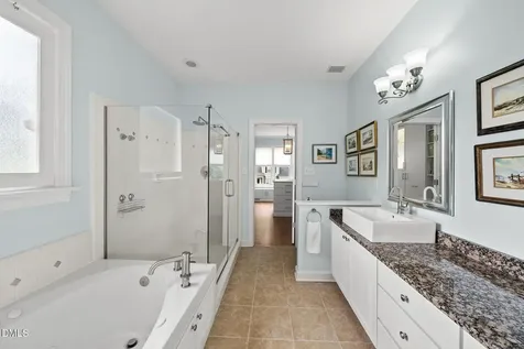 203 Lewiston Court Cary NC 27513