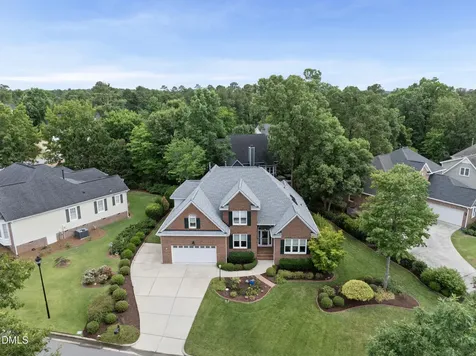 203 Lewiston Court Cary NC 27513