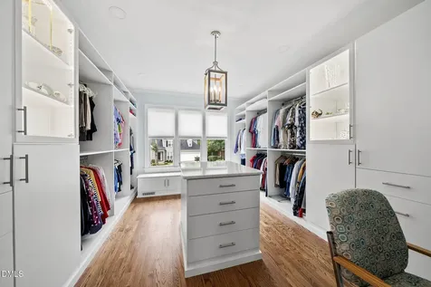 203 Lewiston Court Cary NC 27513