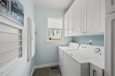 203 Lewiston Court Cary NC 27513