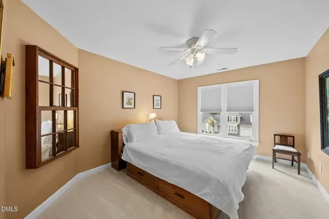 203 Lewiston Court Cary NC 27513
