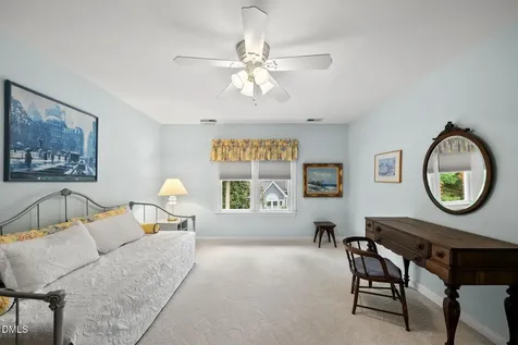 203 Lewiston Court Cary NC 27513