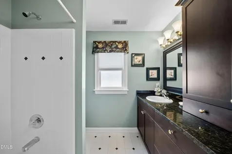 203 Lewiston Court Cary NC 27513
