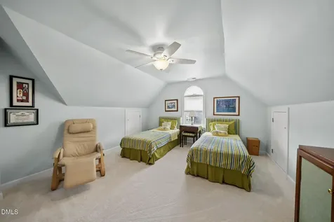 203 Lewiston Court Cary NC 27513
