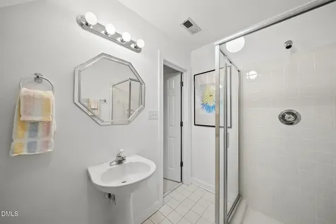 203 Lewiston Court Cary NC 27513