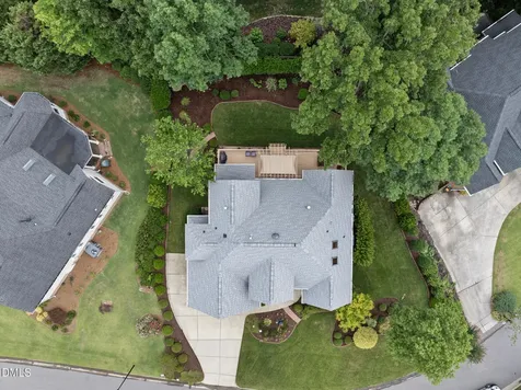 203 Lewiston Court Cary NC 27513