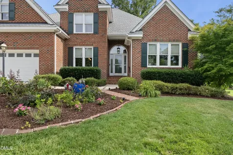 203 Lewiston Court Cary NC 27513