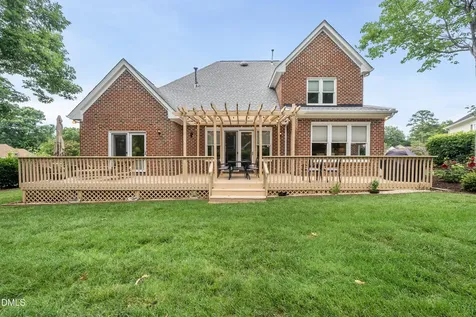 203 Lewiston Court Cary NC 27513