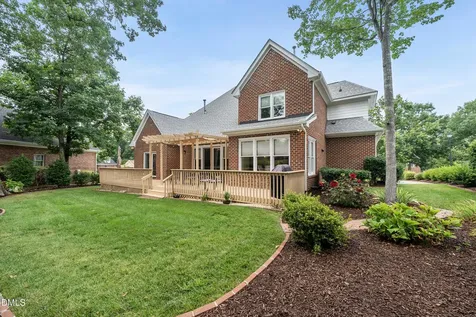 203 Lewiston Court Cary NC 27513