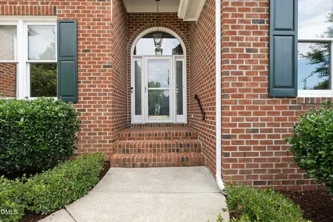 203 Lewiston Court Cary NC 27513