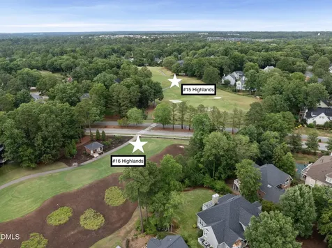 203 Lewiston Court Cary NC 27513