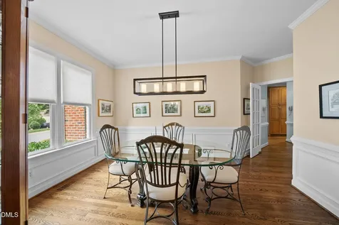 203 Lewiston Court Cary NC 27513