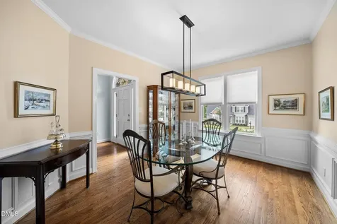 203 Lewiston Court Cary NC 27513