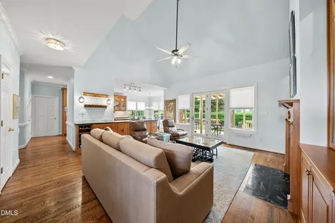 203 Lewiston Court Cary NC 27513