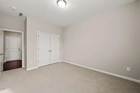 1501 Paros Hill Lane Apex NC 27502