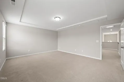 1501 Paros Hill Lane Apex NC 27502