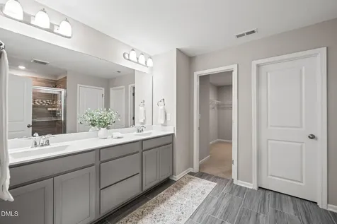1501 Paros Hill Lane Apex NC 27502