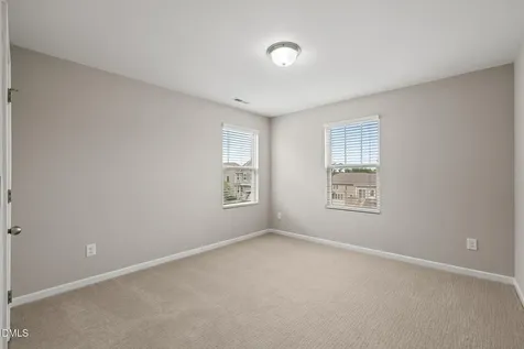 1501 Paros Hill Lane Apex NC 27502