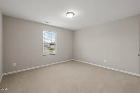 1501 Paros Hill Lane Apex NC 27502