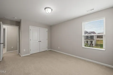 1501 Paros Hill Lane Apex NC 27502