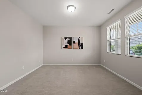 1501 Paros Hill Lane Apex NC 27502