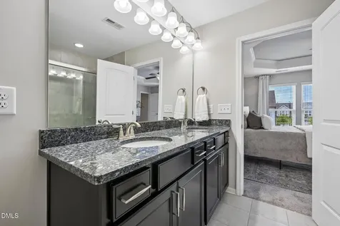 1011 Rocketcress Drive Durham NC 27713