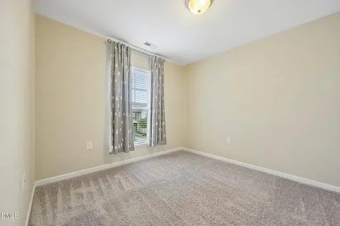 1011 Rocketcress Drive Durham NC 27713