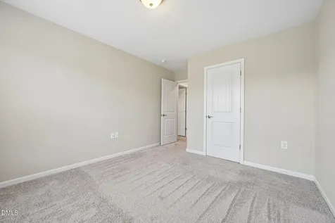 1011 Rocketcress Drive Durham NC 27713