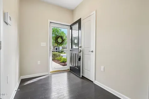 1011 Rocketcress Drive Durham NC 27713
