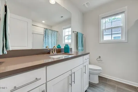 4810 Chase Hill Way Raleigh NC 27603