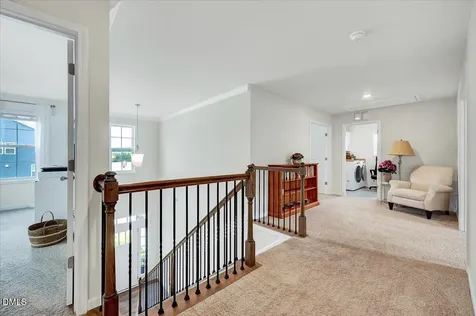 4810 Chase Hill Way Raleigh NC 27603