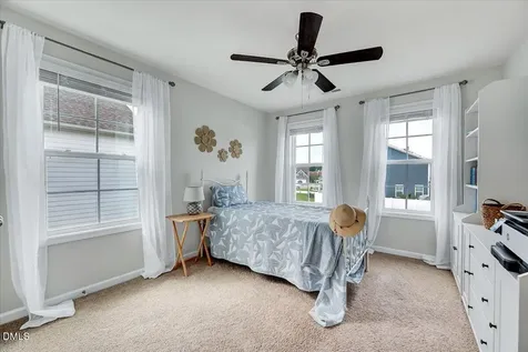 4810 Chase Hill Way Raleigh NC 27603