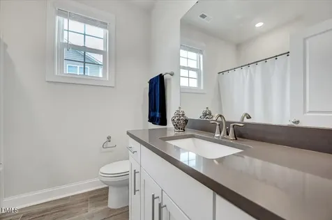 4810 Chase Hill Way Raleigh NC 27603