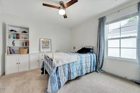 4810 Chase Hill Way Raleigh NC 27603