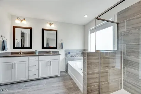 4810 Chase Hill Way Raleigh NC 27603