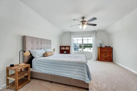 4810 Chase Hill Way Raleigh NC 27603