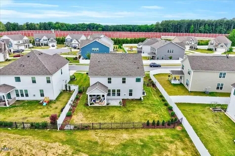 4810 Chase Hill Way Raleigh NC 27603