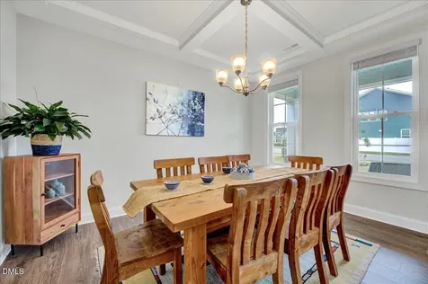 4810 Chase Hill Way Raleigh NC 27603