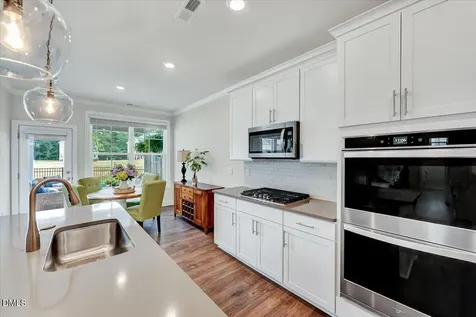 4810 Chase Hill Way Raleigh NC 27603