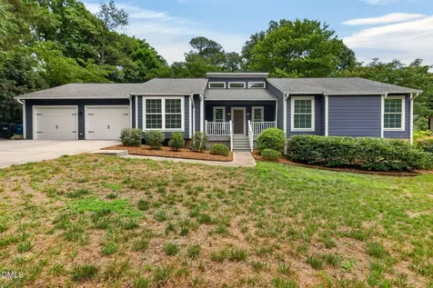 8108 Calais Court Raleigh NC 27613