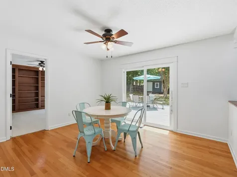 8108 Calais Court Raleigh NC 27613